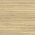 52032 wallpaper in 15 color - pattern number 5203215W8521 - by JF wallpapers in the Singapore collection