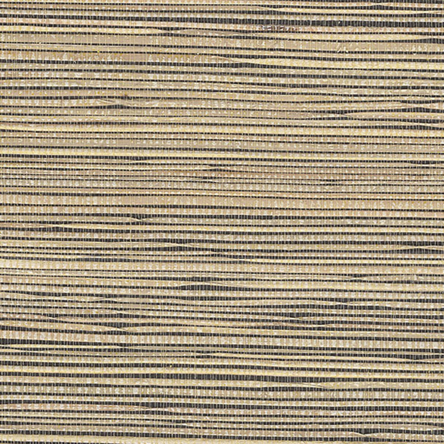 52033 wallpaper in 14 color - pattern number 5203314W8521 - by JF wallpapers in the Singapore collection