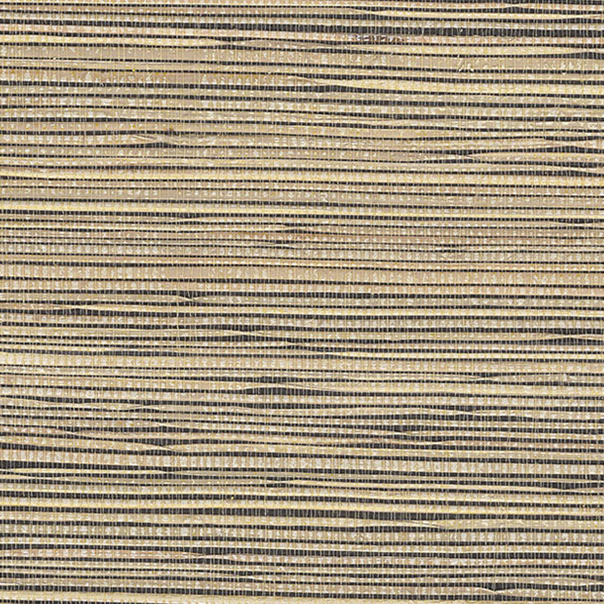 52033 wallpaper in 14 color - pattern number 5203314W8521 - by JF wallpapers in the Singapore collection