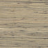 52033 wallpaper in 14 color - pattern number 5203314W8521 - by JF wallpapers in the Singapore collection