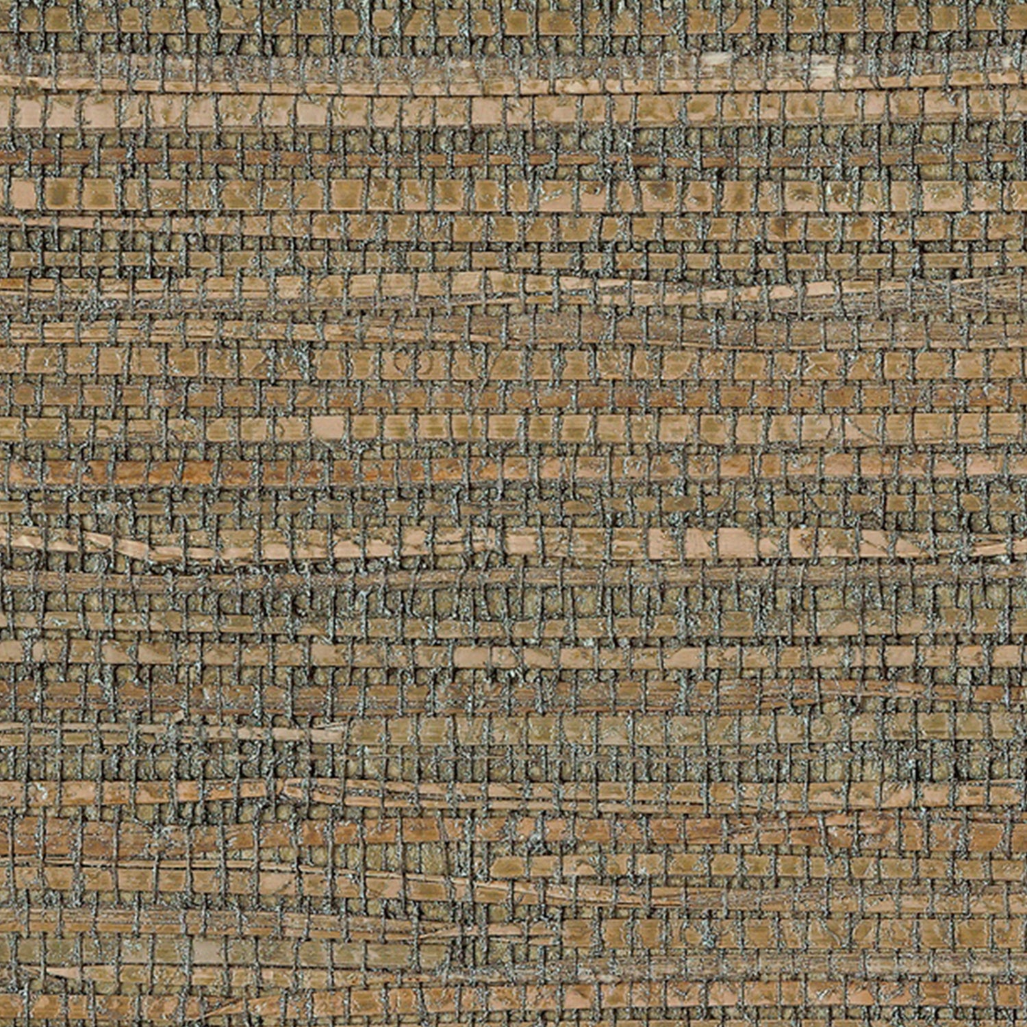 52034 wallpaper in 76 color - pattern number 5203476W8521 - by JF wallpapers in the Singapore collection