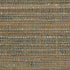 52034 wallpaper in 76 color - pattern number 5203476W8521 - by JF wallpapers in the Singapore collection