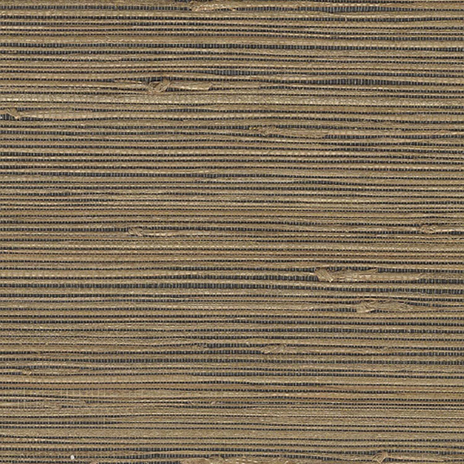 52035 wallpaper in 19 color - pattern number 5203519W8521 - by JF wallpapers in the Singapore collection