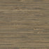 52035 wallpaper in 19 color - pattern number 5203519W8521 - by JF wallpapers in the Singapore collection