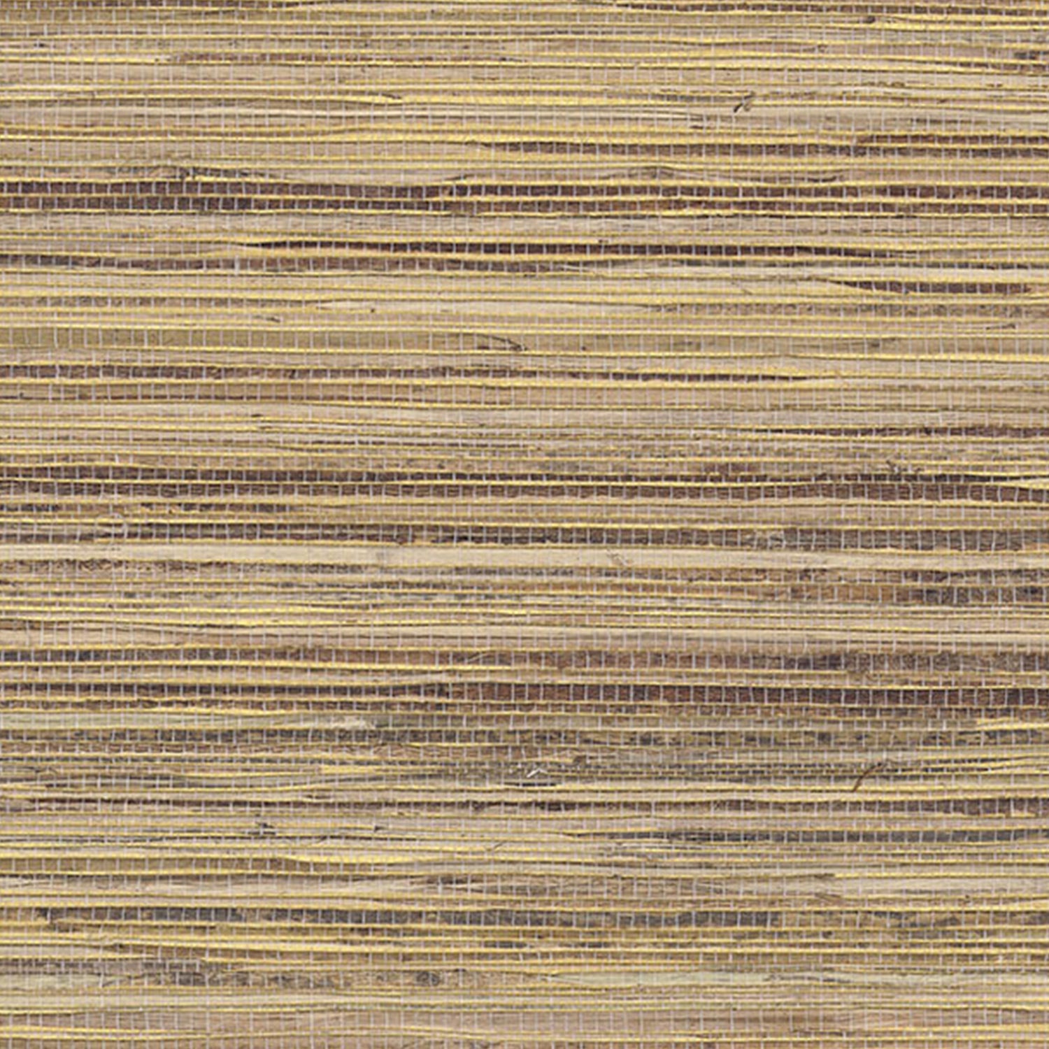 52036 wallpaper in 16 color - pattern number 5203616W8521 - by JF wallpapers in the Singapore collection