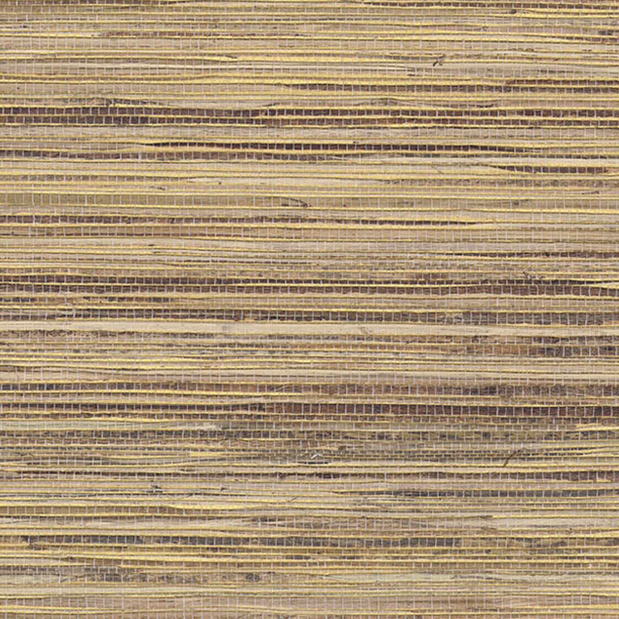 52036 wallpaper in 16 color - pattern number 5203616W8521 - by JF wallpapers in the Singapore collection