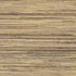 52036 wallpaper in 16 color - pattern number 5203616W8521 - by JF wallpapers in the Singapore collection