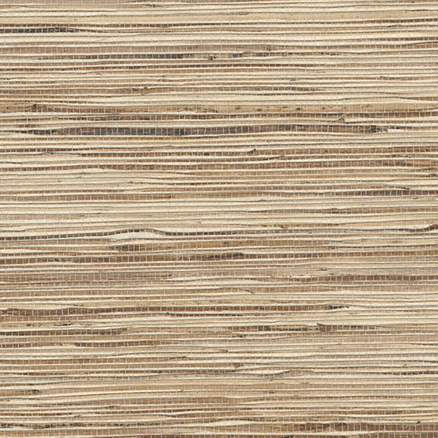 52037 wallpaper in 34 color - pattern number 5203734W8521 - by JF wallpapers in the Singapore collection