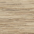 52037 wallpaper in 34 color - pattern number 5203734W8521 - by JF wallpapers in the Singapore collection