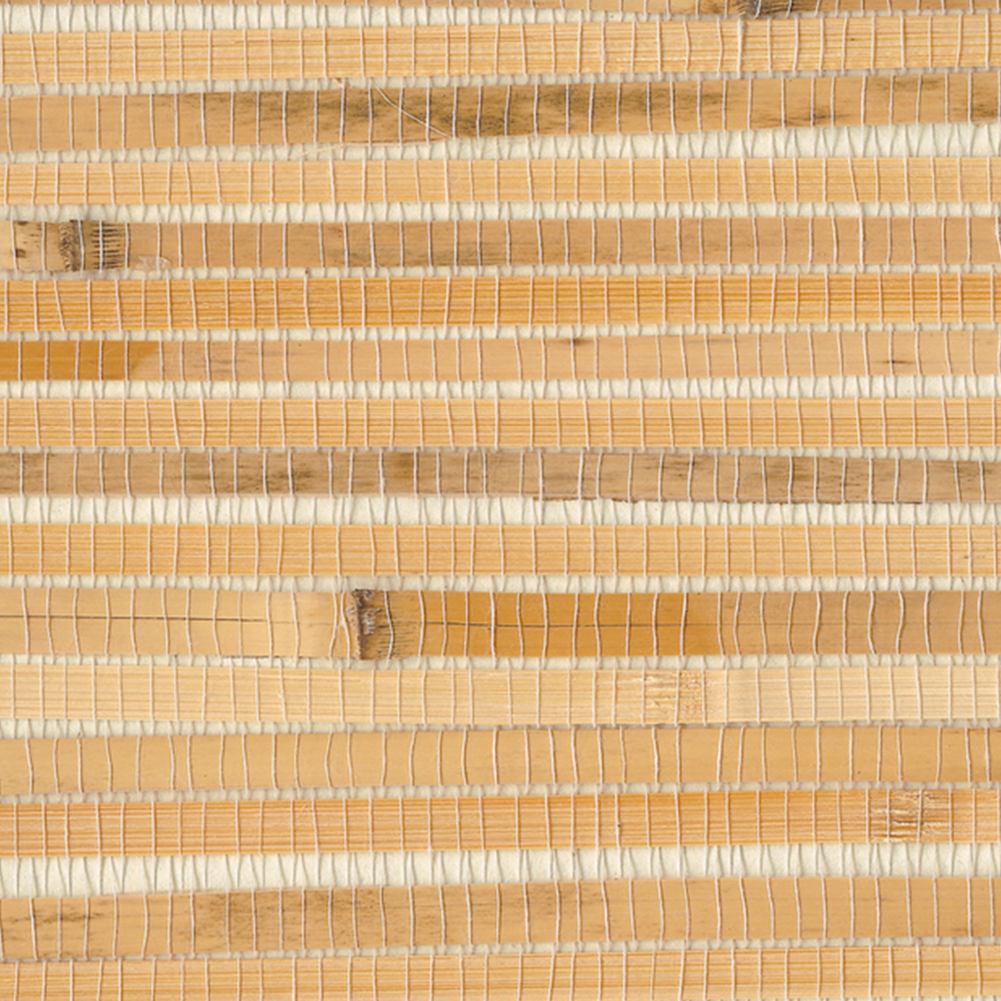 52038 wallpaper in 12 color - pattern number 5203812W8521 - by JF wallpapers in the Singapore collection