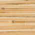 52038 wallpaper in 12 color - pattern number 5203812W8521 - by JF wallpapers in the Singapore collection