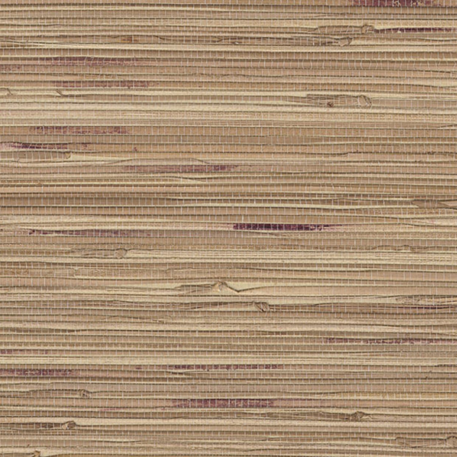 52039 wallpaper in 34 color - pattern number 5203934W8521 - by JF wallpapers in the Singapore collection