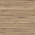 52039 wallpaper in 34 color - pattern number 5203934W8521 - by JF wallpapers in the Singapore collection