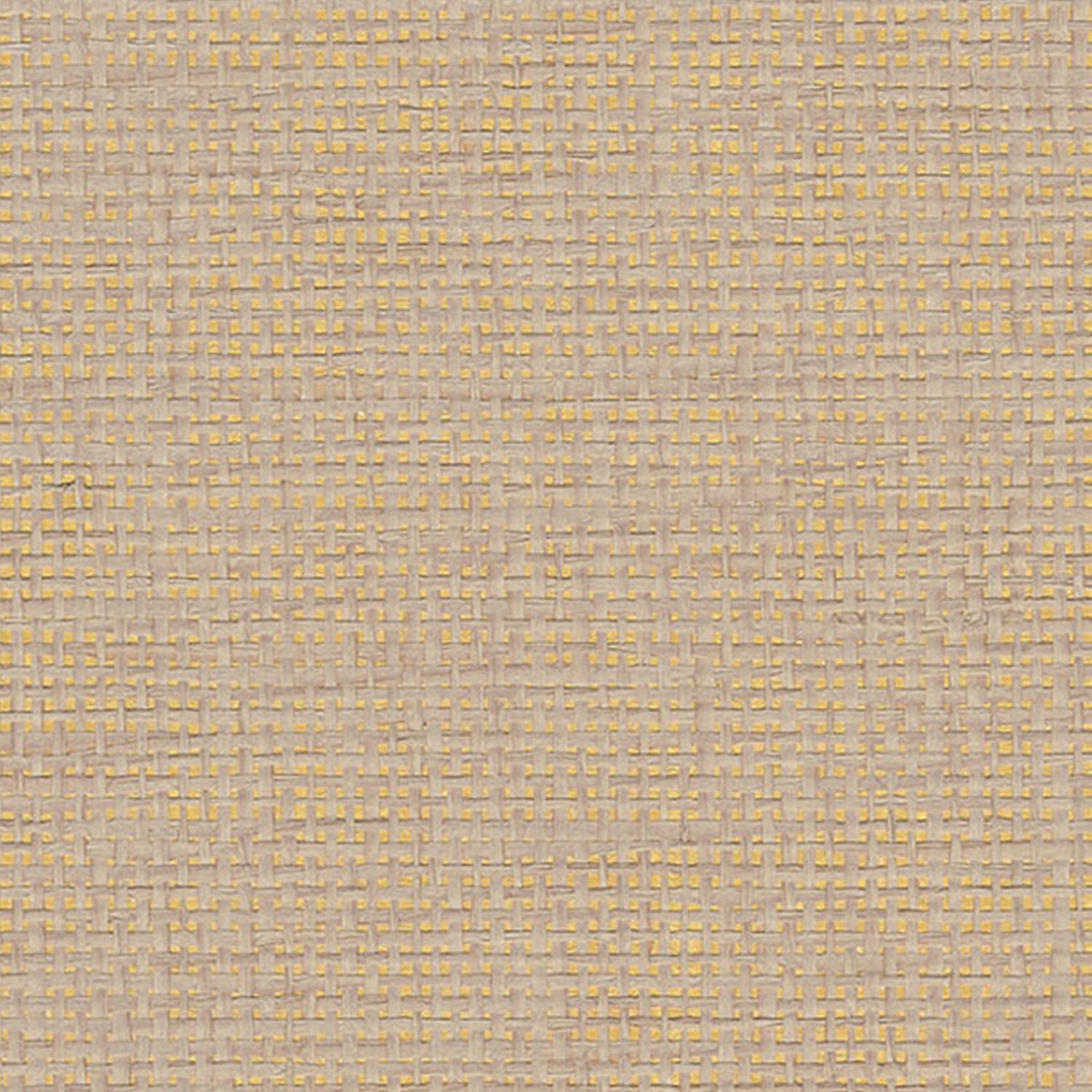 52040 wallpaper in 15 color - pattern number 5204015W8521 - by JF wallpapers in the Singapore collection