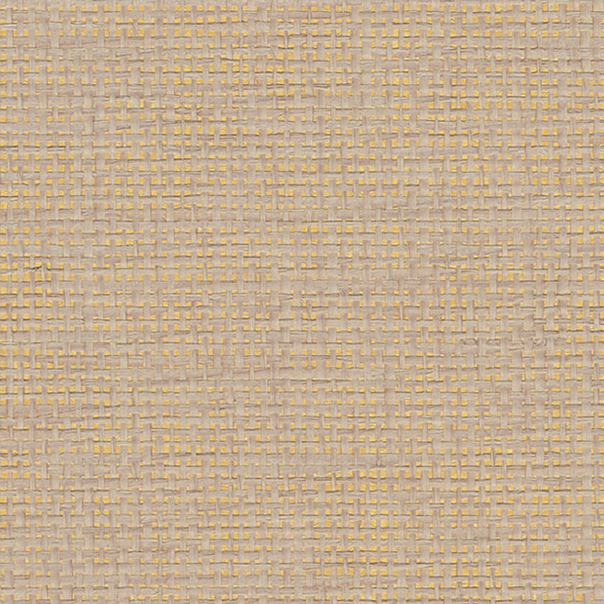 52040 wallpaper in 15 color - pattern number 5204015W8521 - by JF wallpapers in the Singapore collection