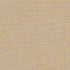 52040 wallpaper in 15 color - pattern number 5204015W8521 - by JF wallpapers in the Singapore collection