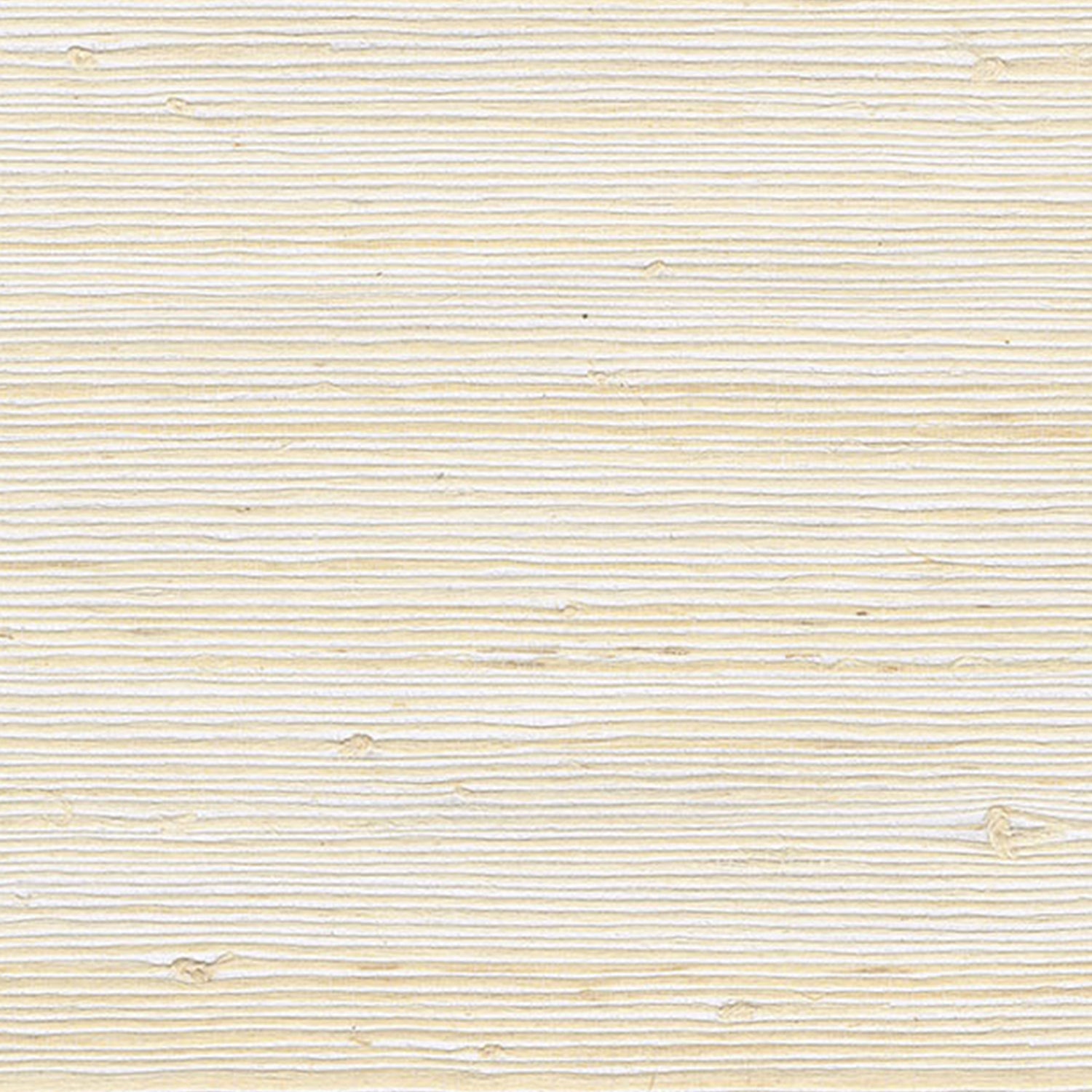 52041 wallpaper in 10 color - pattern number 5204110W8521 - by JF wallpapers in the Singapore collection