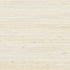 52041 wallpaper in 10 color - pattern number 5204110W8521 - by JF wallpapers in the Singapore collection