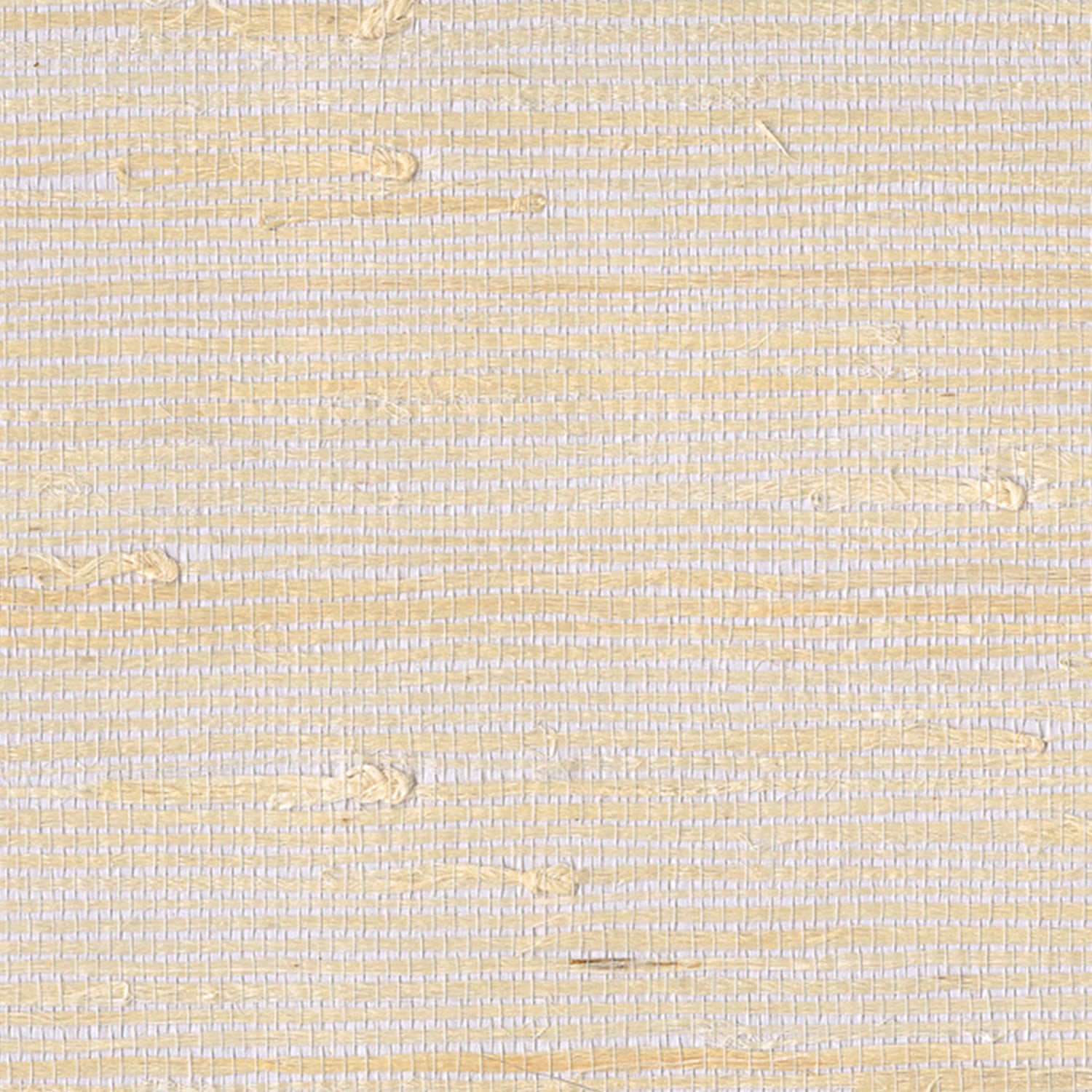 52043 wallpaper in 11 color - pattern number 5204311W8521 - by JF wallpapers in the Singapore collection