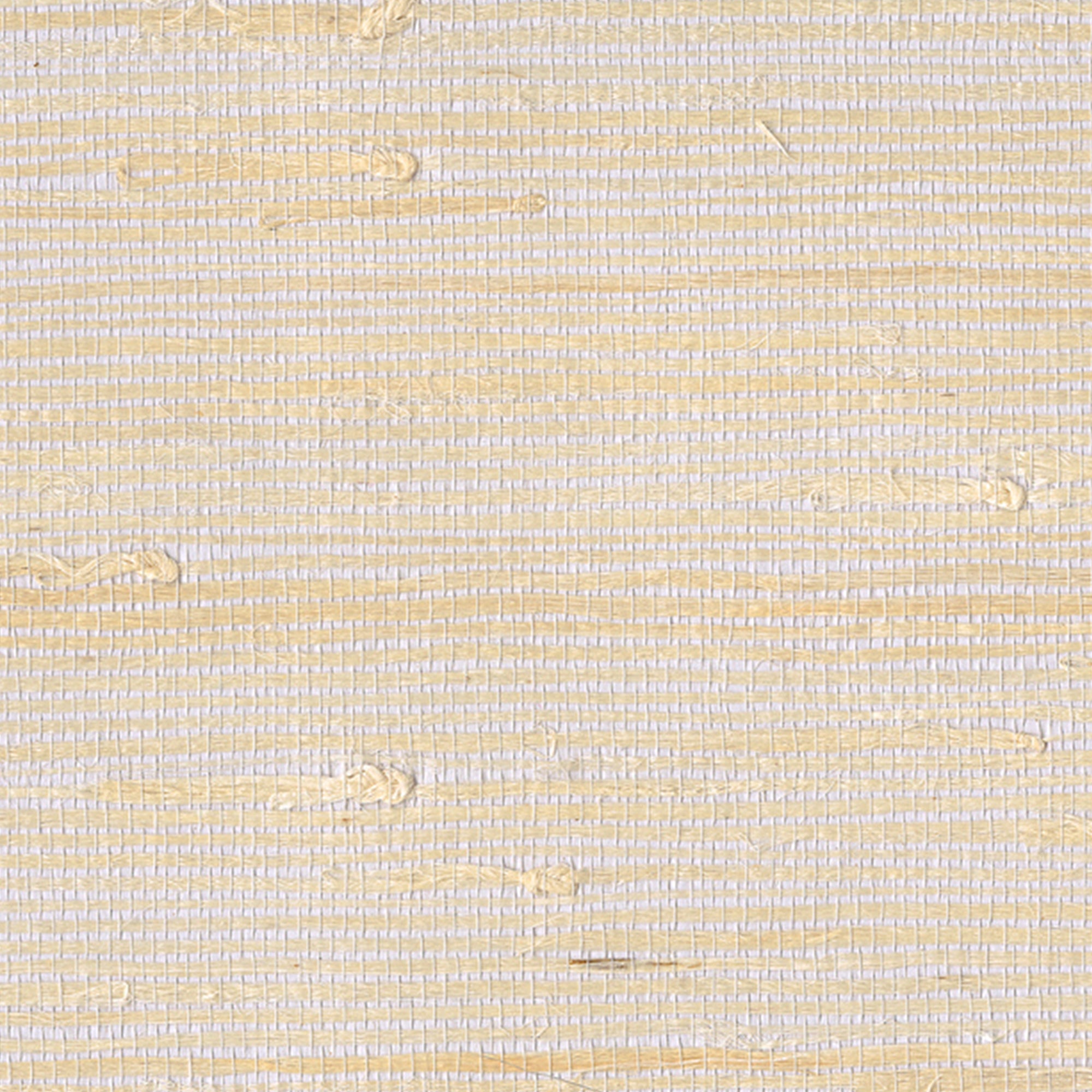 52043 wallpaper in 11 color - pattern number 5204311W8521 - by JF wallpapers in the Singapore collection