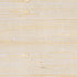 52043 wallpaper in 11 color - pattern number 5204311W8521 - by JF wallpapers in the Singapore collection