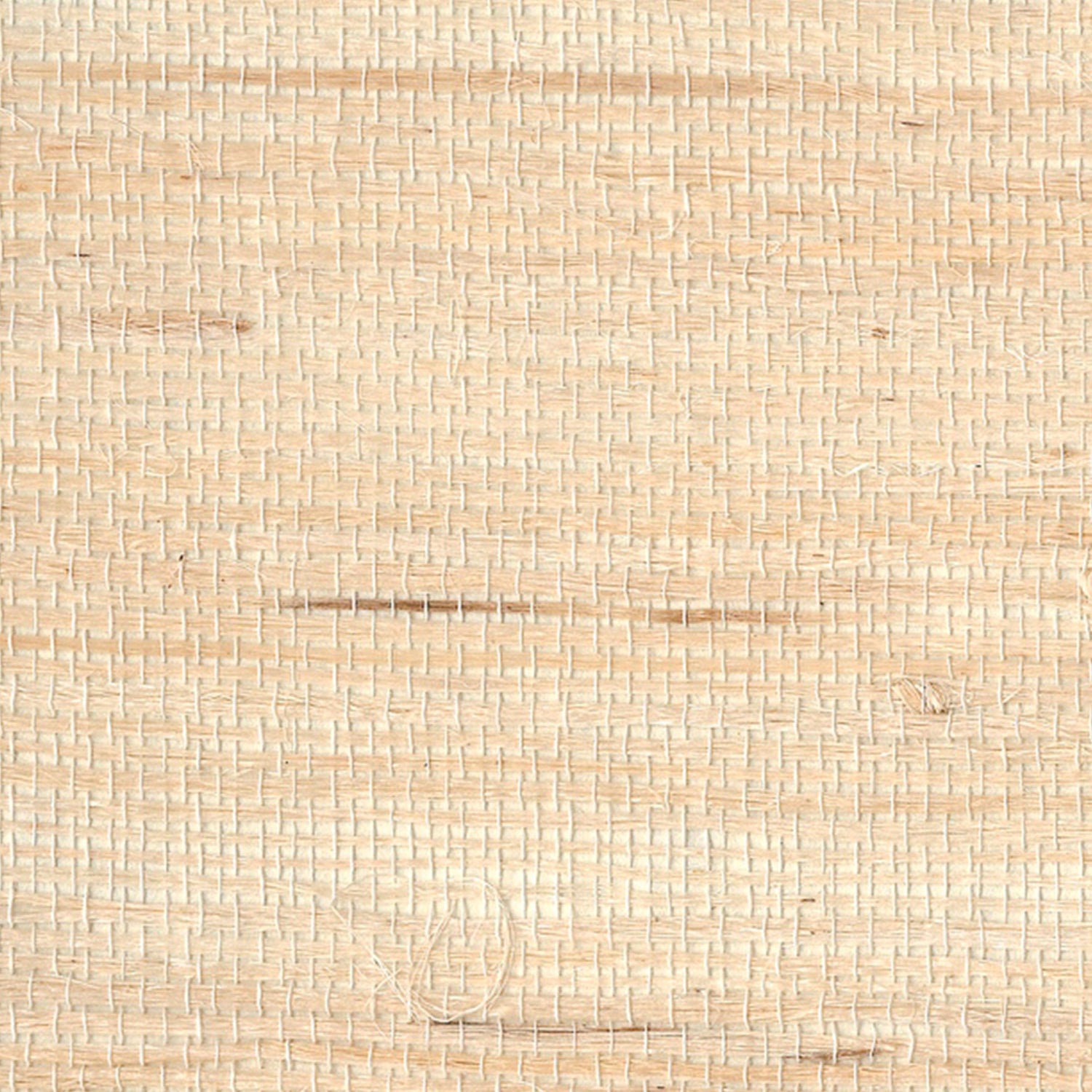 52044 wallpaper in 12 color - pattern number 5204412W8521 - by JF wallpapers in the Singapore collection