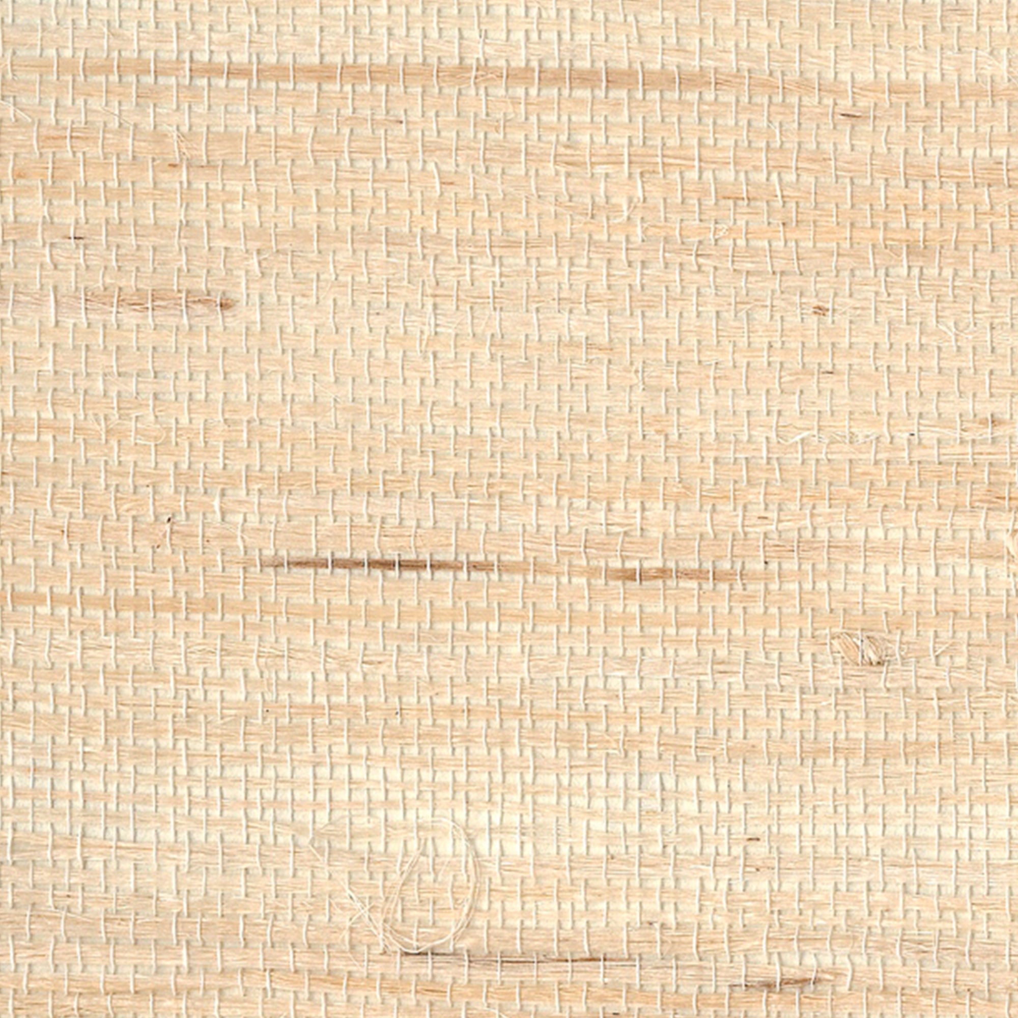 52044 wallpaper in 12 color - pattern number 5204412W8521 - by JF wallpapers in the Singapore collection