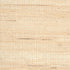 52044 wallpaper in 12 color - pattern number 5204412W8521 - by JF wallpapers in the Singapore collection