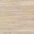 52045 wallpaper in 13 color - pattern number 5204513W8521 - by JF wallpapers in the Singapore collection