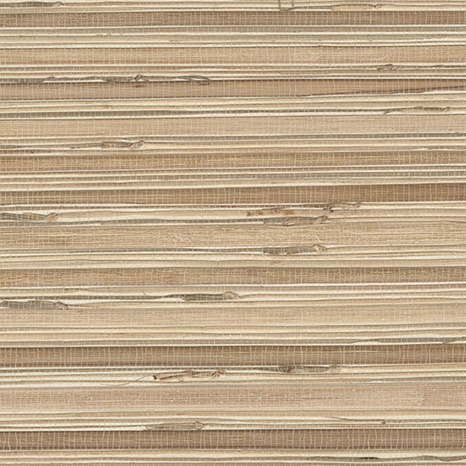 52046 wallpaper in 33 color - pattern number 5204633W8521 - by JF wallpapers in the Singapore collection