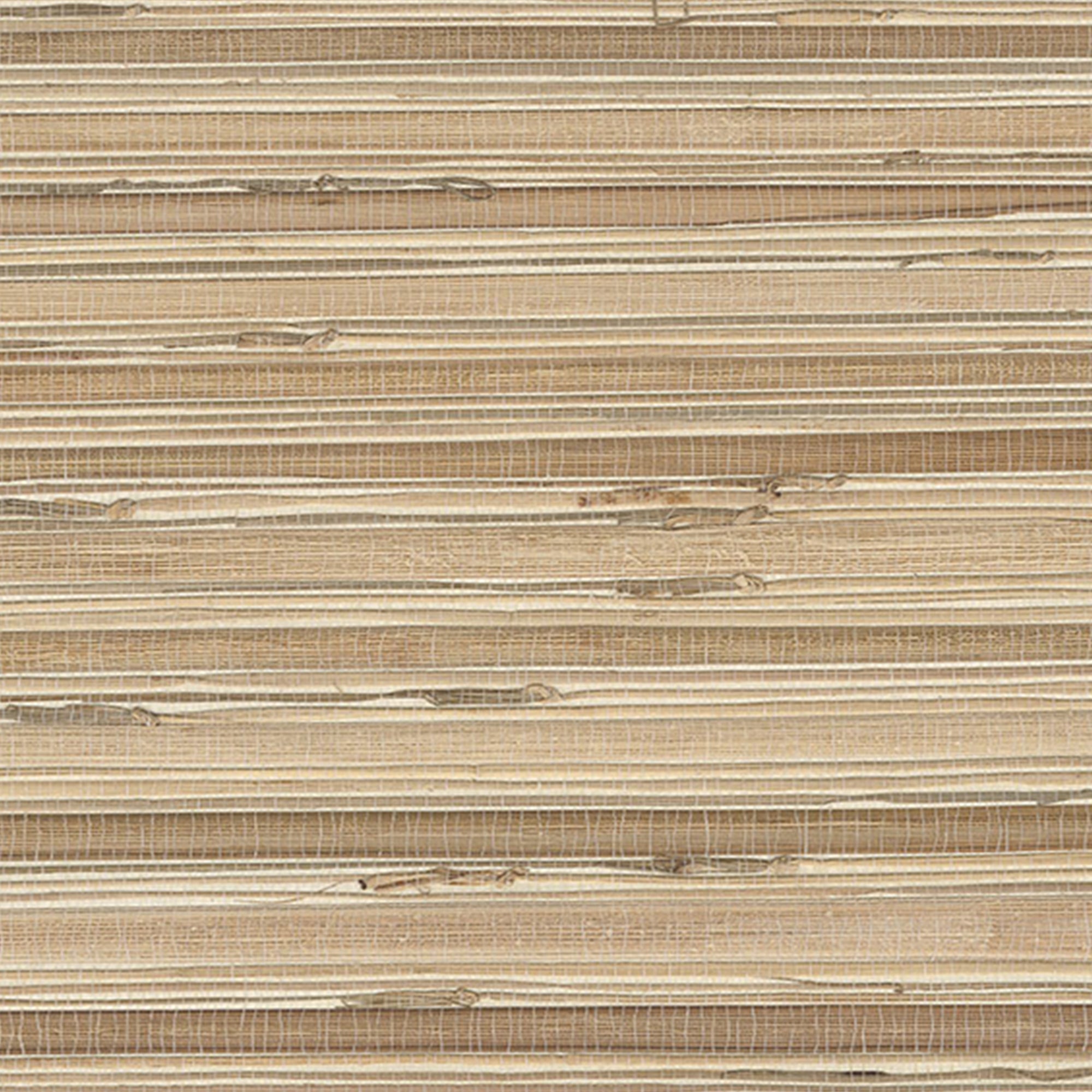 52046 wallpaper in 33 color - pattern number 5204633W8521 - by JF wallpapers in the Singapore collection