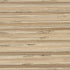 52046 wallpaper in 33 color - pattern number 5204633W8521 - by JF wallpapers in the Singapore collection