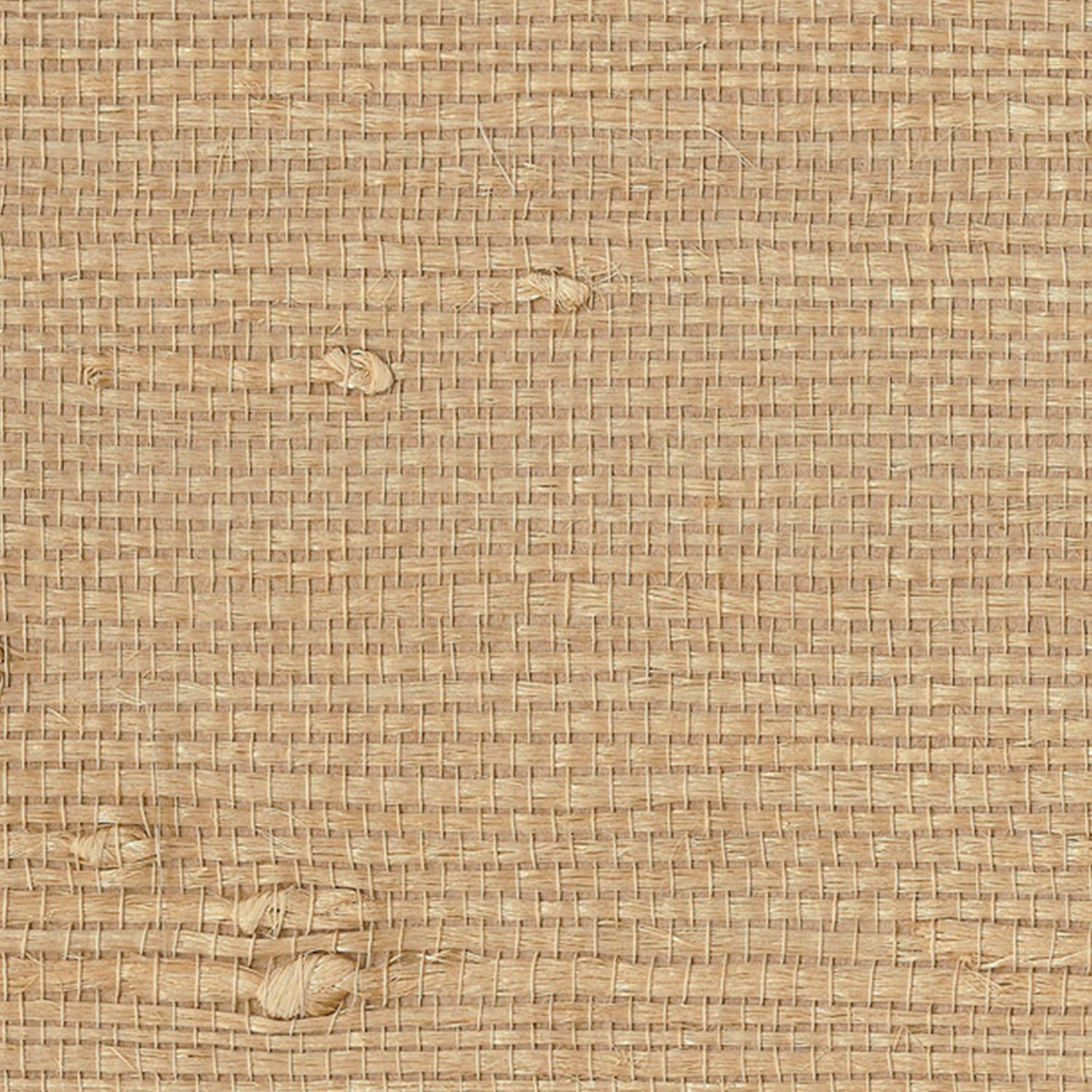 52047 wallpaper in 32 color - pattern number 5204732W8521 - by JF wallpapers in the Singapore collection