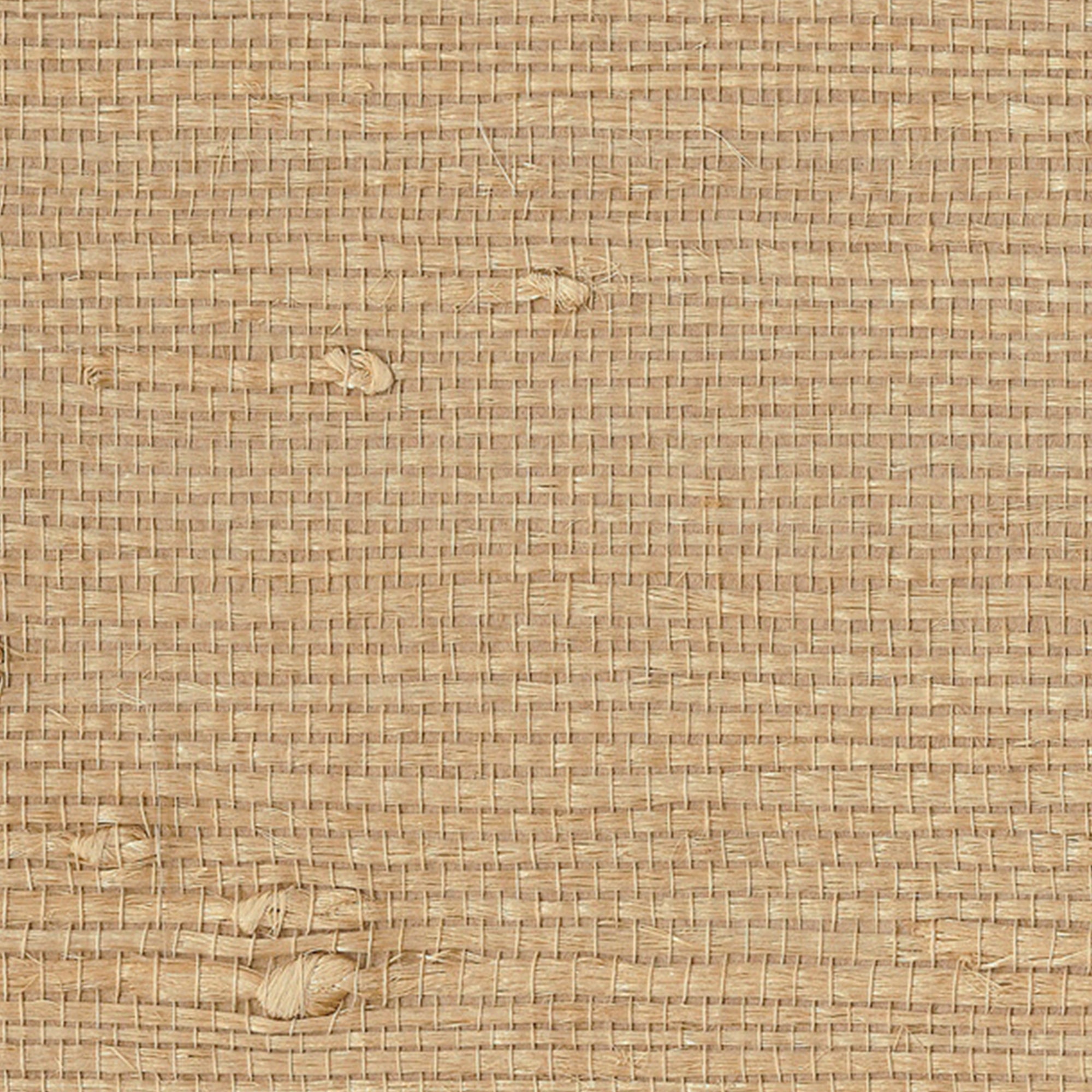 52047 wallpaper in 32 color - pattern number 5204732W8521 - by JF wallpapers in the Singapore collection