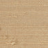 52047 wallpaper in 32 color - pattern number 5204732W8521 - by JF wallpapers in the Singapore collection