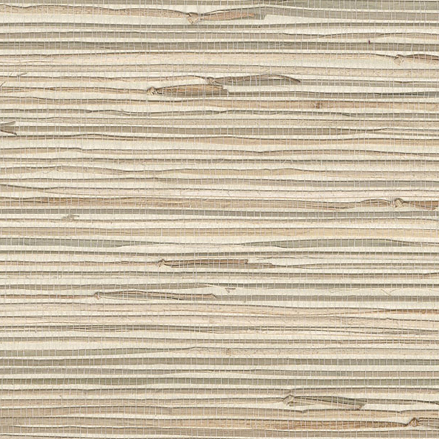 52048 wallpaper in 31 color - pattern number 5204831W8521 - by JF wallpapers in the Singapore collection