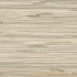 52048 wallpaper in 31 color - pattern number 5204831W8521 - by JF wallpapers in the Singapore collection