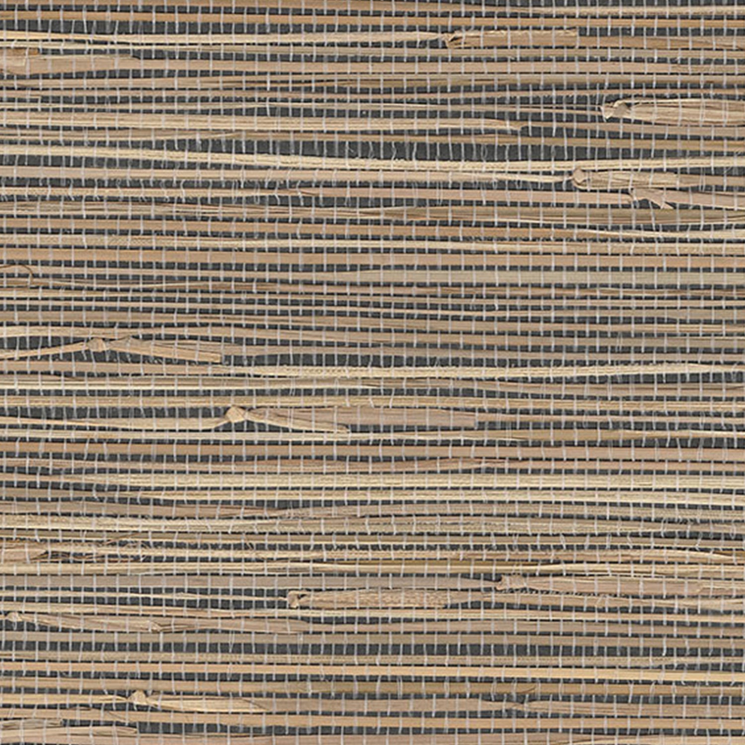 52049 wallpaper in 98 color - pattern number 5204998W8521 - by JF wallpapers in the Singapore collection