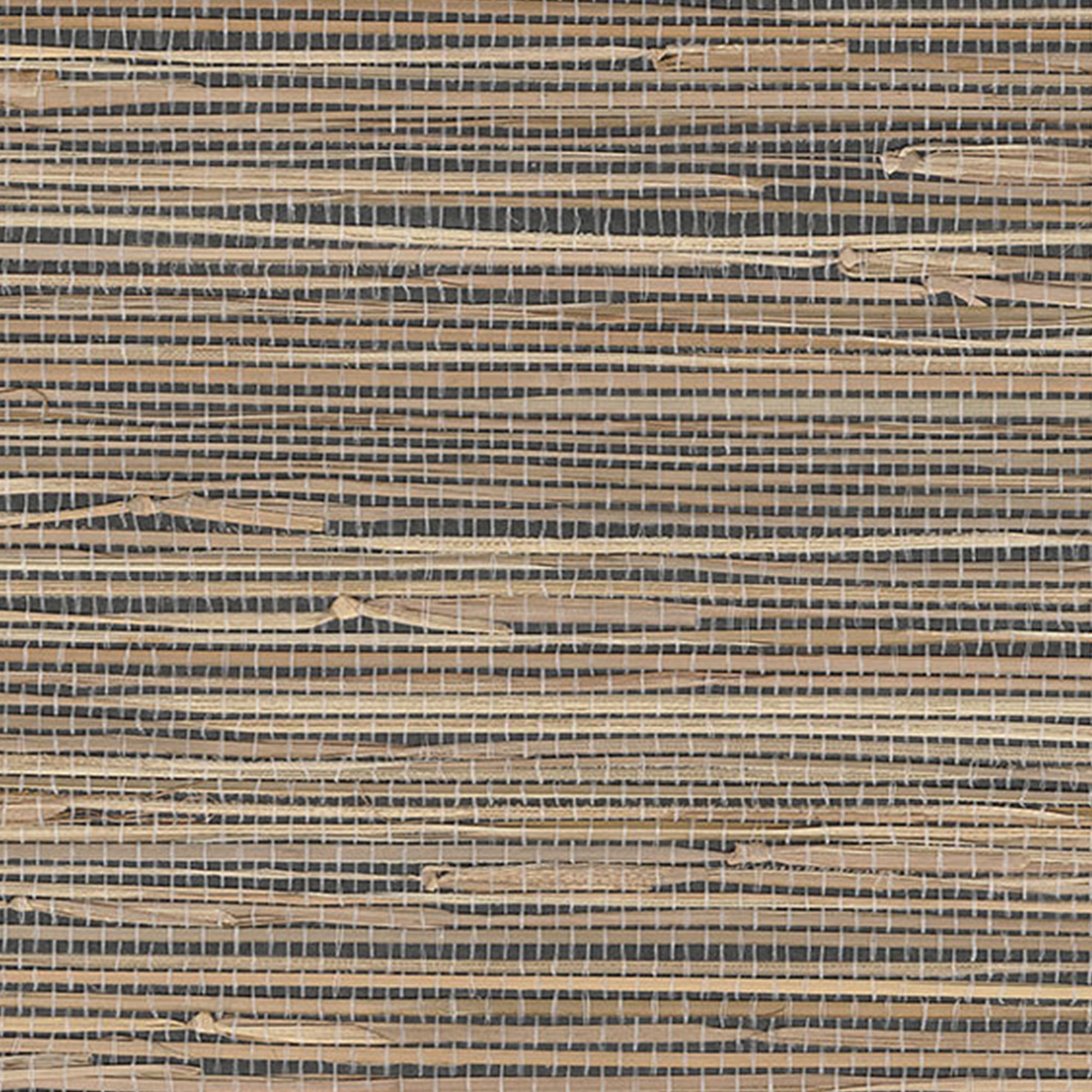 52049 wallpaper in 98 color - pattern number 5204998W8521 - by JF wallpapers in the Singapore collection