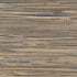 52049 wallpaper in 98 color - pattern number 5204998W8521 - by JF wallpapers in the Singapore collection
