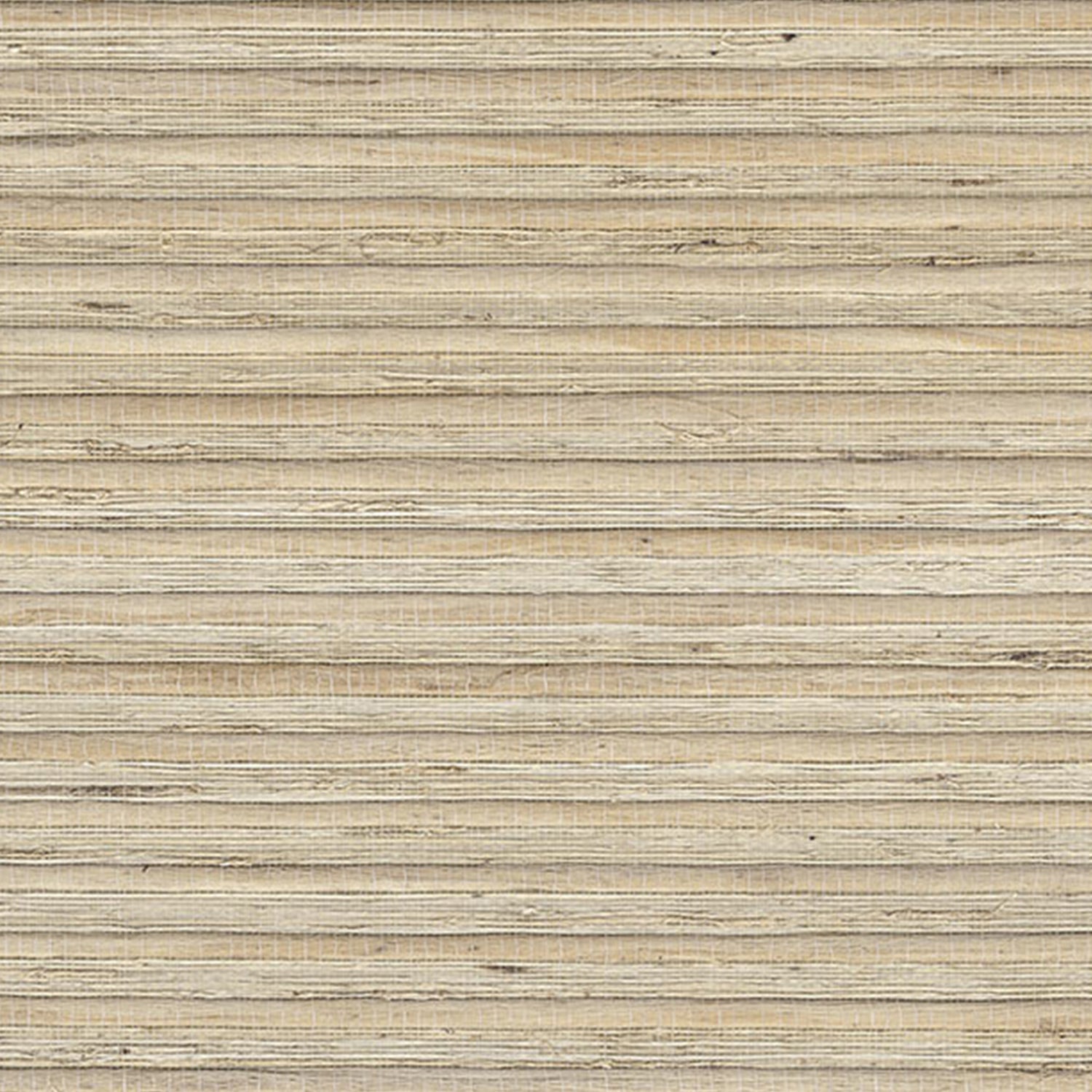 52050 wallpaper in 31 color - pattern number 5205031W8521 - by JF wallpapers in the Singapore collection