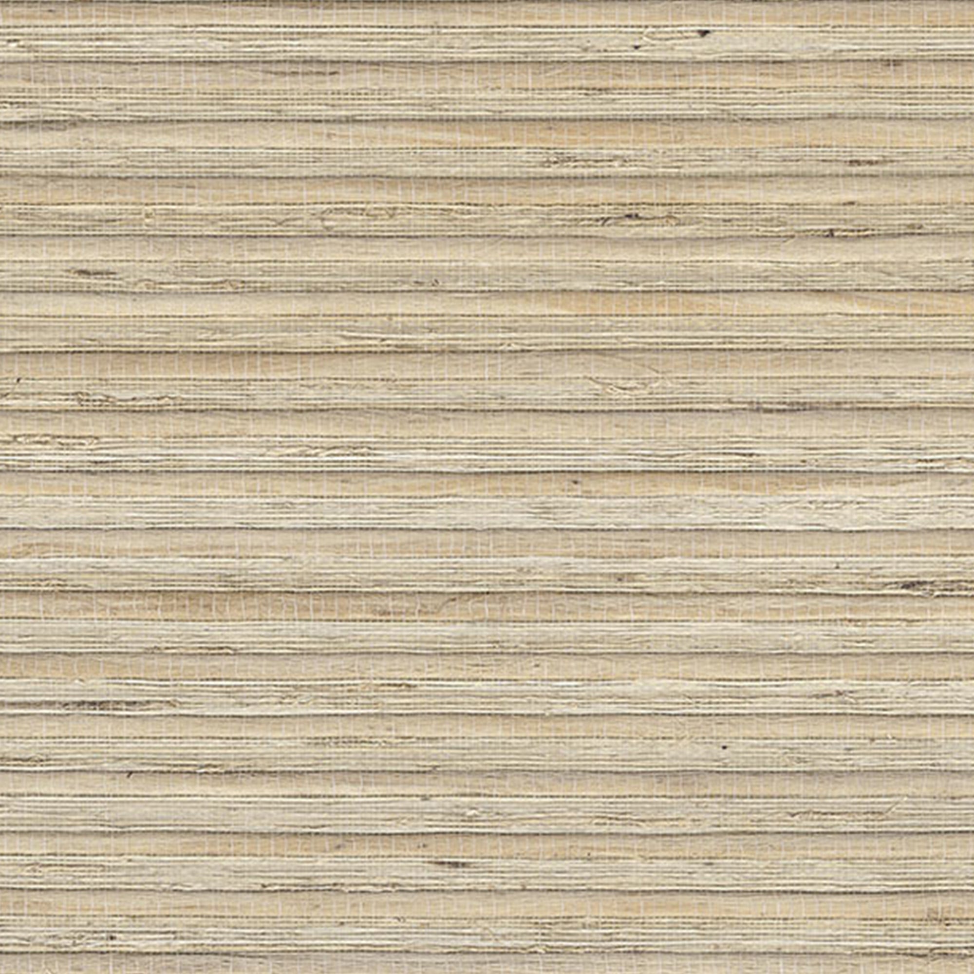 52050 wallpaper in 31 color - pattern number 5205031W8521 - by JF wallpapers in the Singapore collection