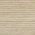 52050 wallpaper in 31 color - pattern number 5205031W8521 - by JF wallpapers in the Singapore collection