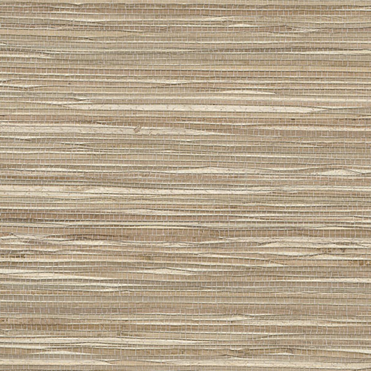 52051 wallpaper in 34 color - pattern number 5205134W8521 - by JF wallpapers in the Singapore collection
