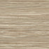 52051 wallpaper in 34 color - pattern number 5205134W8521 - by JF wallpapers in the Singapore collection