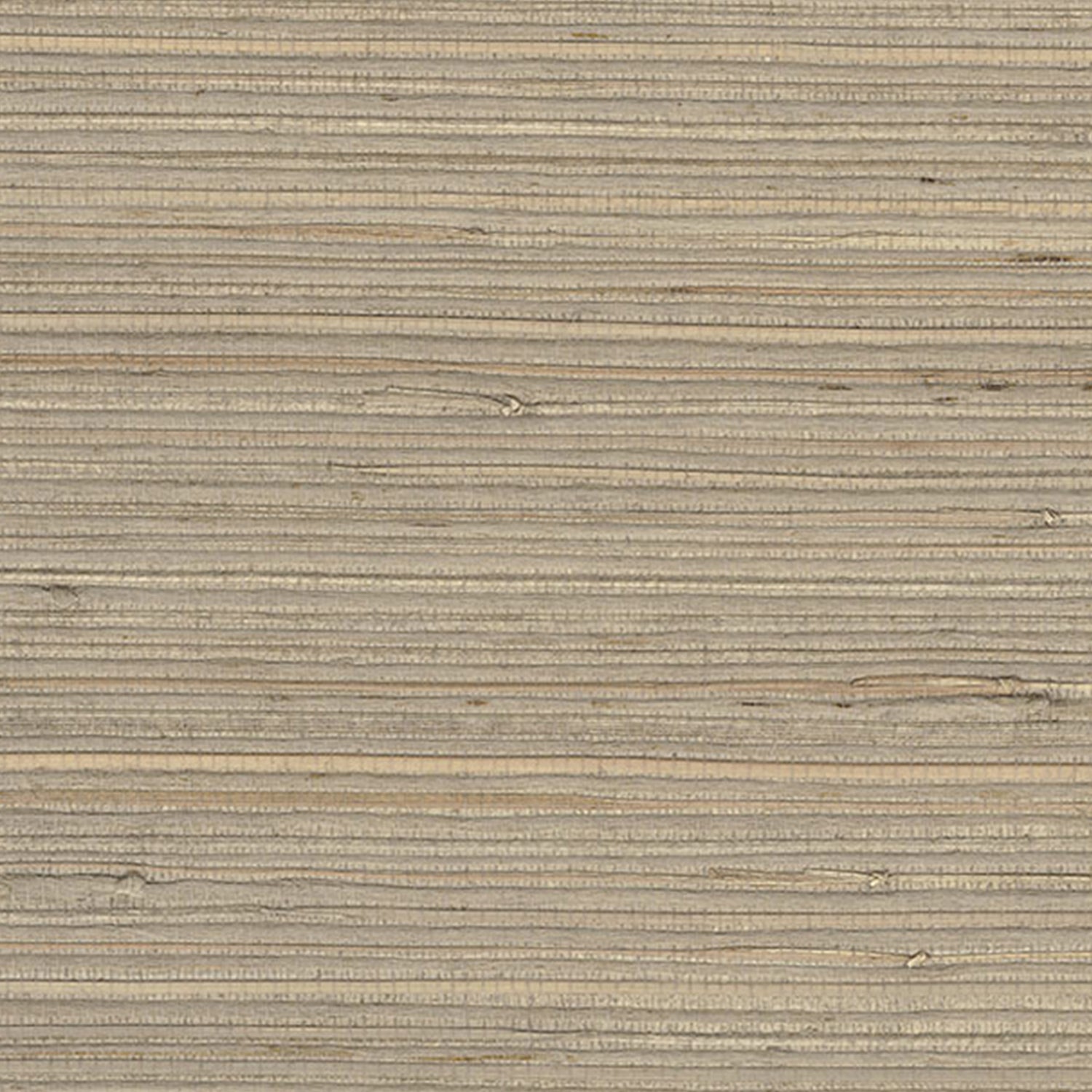52052 wallpaper in 74 color - pattern number 5205274W8521 - by JF wallpapers in the Singapore collection