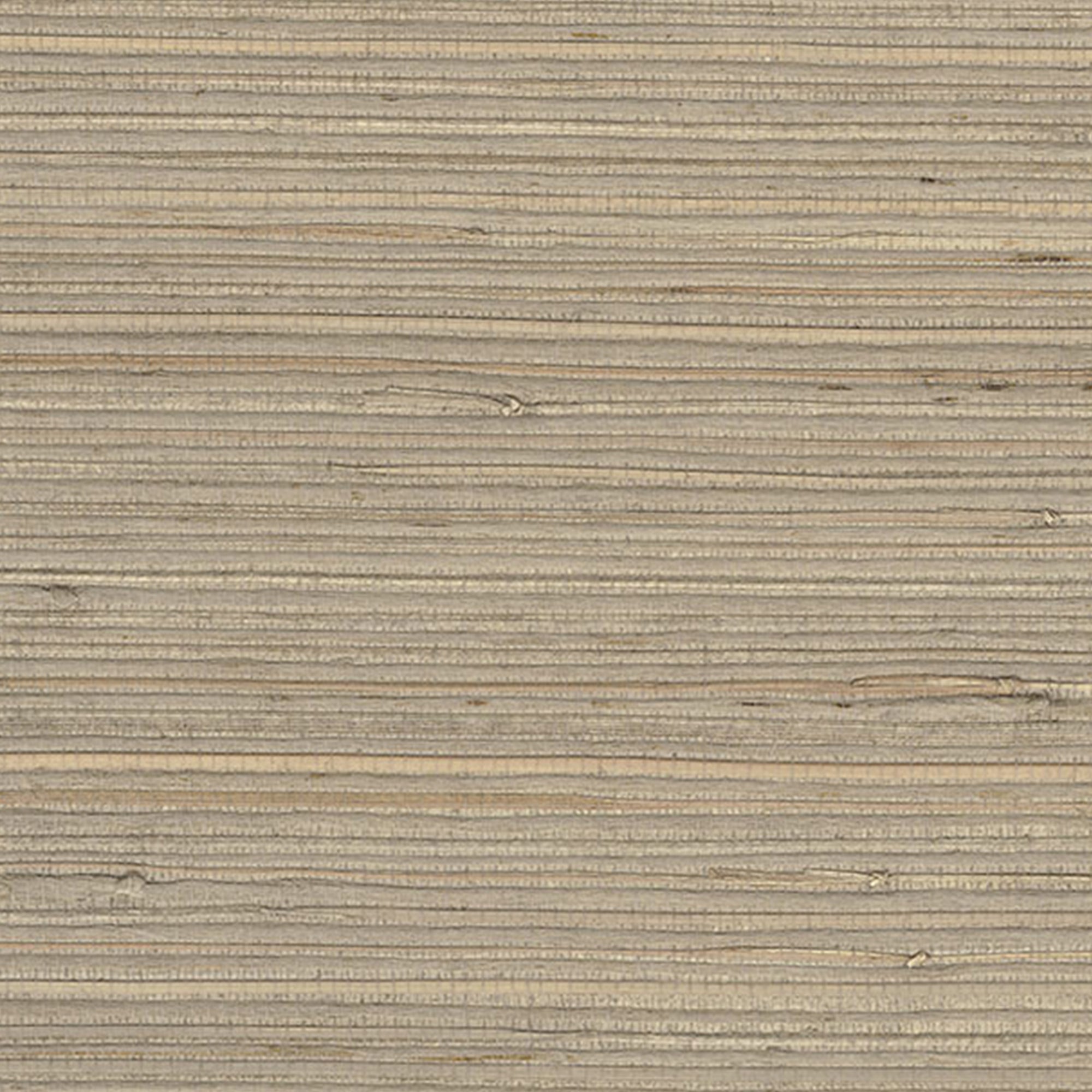 52052 wallpaper in 74 color - pattern number 5205274W8521 - by JF wallpapers in the Singapore collection