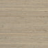 52052 wallpaper in 74 color - pattern number 5205274W8521 - by JF wallpapers in the Singapore collection