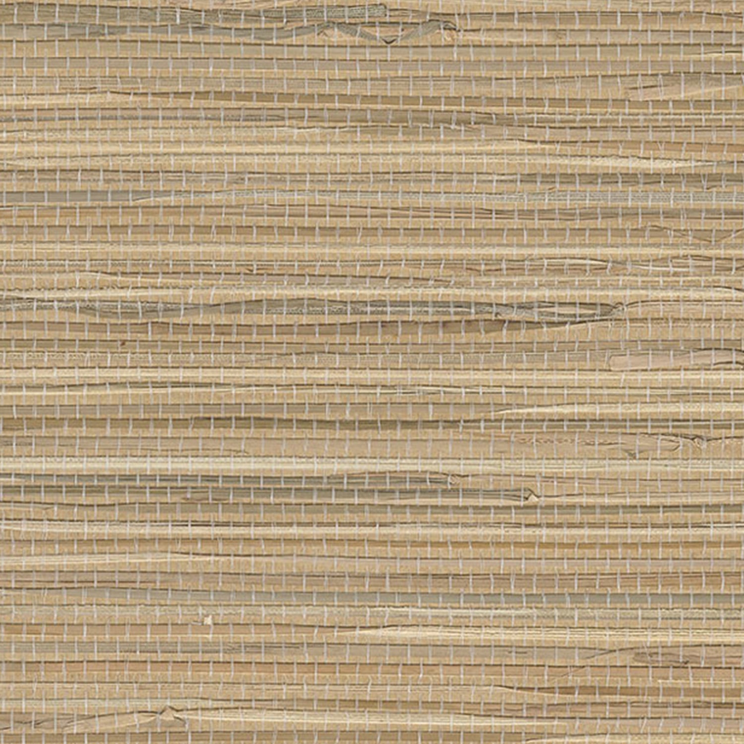 52053 wallpaper in 34 color - pattern number 5205334W8521 - by JF wallpapers in the Singapore collection