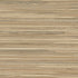52053 wallpaper in 34 color - pattern number 5205334W8521 - by JF wallpapers in the Singapore collection
